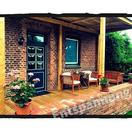 2 In The Maassen Apartmán