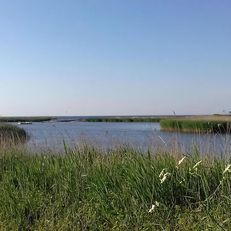 2 In The Maassen * Stakendorf